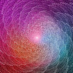 flow2spirit's profile picture. 