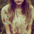 awesome_swift's profile image
