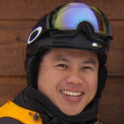 aejan's profile picture. 