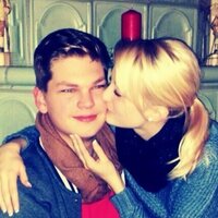 Michael Siegel (@siegel96siegel) 's Twitter Profile