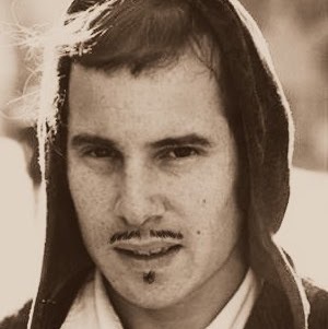Microbiology student. 
Avid Haruki Murakami reader.
Simon and Garfunkel fanboy.
Alfred Hitchcock geek.