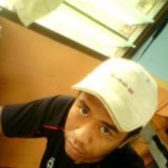 masih baru di twitter .. harap di follow ya .. 
bati / 21  .. .