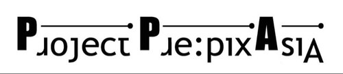 Prepix/Tatuo/Mike song/Honji/Ryu/Crazy kyo/poppin J/G haksu/Stagger/Drop/Khan/Trickx/Jotee/Rookie/Short4s/Jay park