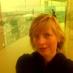 Marie Schmidt Olesen (@marxieo) Twitter profile photo Marie Schmidt Olesen (@marxieo) Twitter profile photo