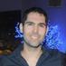 Amit (@amitkaz) Twitter profile photo