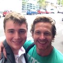 Hayden Gray - @gray_yp - Twitter