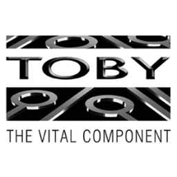 Toby #Electronics Ltd #thevitalcomponent One of the UK’s leading distributors of #Connectors #PCBhardware #LED #Cable #Wire #IDC #USB & more #trytobyfirst