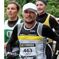 ligerpresi's profile picture. 