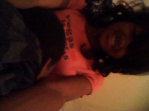 instagram @MOEmoney_Bitch Facebook@dd Ayoo lilbit