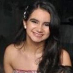 Ás vezes a vida confunde!! Já tentei ser um anjo,mas não consigo encontrar asas..só os sonhos para me guiar.
