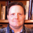 pjd's profile picture. Biology, Semantic Web, Microscopes, Bioinformatics
