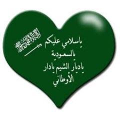 دبلوم احتراف التدريب الالكتروني والمباشر من المركز الكندي 
 محكم دولى معتمدمن  CCAو كلية ولدنبرج ببريطانيه والولايات المتحدة
الزمالة من البورد الكندي العربي
