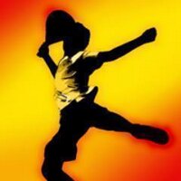 🎾 Padel en España 🇪🇸 (@padelfan) 's Twitter Profile