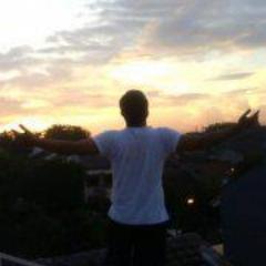 HowardOliver's profile picture. Faculty of economy.accounting auditing. forever young. think like a man.