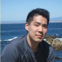 Phil (@philchao) 's Twitter Profile Photo Phil (@philchao) 's Twitter Profile Photo