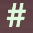 هشتاق الطيبين (@11hashtag) Twitter