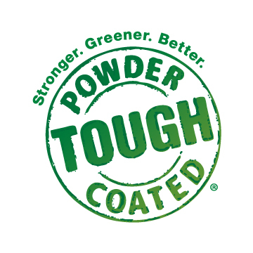 PowderCoatSpec's profile picture. Official Twitter on all things Powder Coating!  Specializing in residential, commercial, motosport, auto, etc restoration 303-278-0406