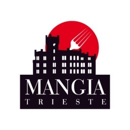 Mangia Trieste è un portale di facile utilizzo, intuitivo, che individua il locale giusto per qualsiasi esigenza, occasione e comitiva.
Visita il nostro sito!