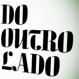 O Outro Lado Da história