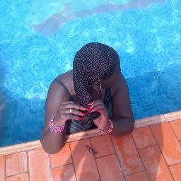 Black n proud.. #team NRL,#team AIS,#team UG,#team ManUtd,TeamPhobiatheMasters plus i luv God n myslf. Dnt know abt ya!