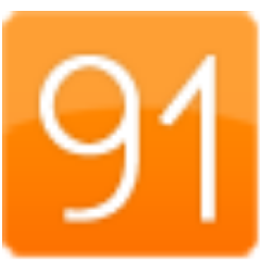 http://t.co/pojLf5gy is a shopping search engine. You can easily research products, compare them and buy at the best price from your favourite stores!