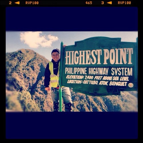 _InnerPeace_'s profile picture. life means not just reaching the destination but more about the journey which may get you thorns once but surely with flowers as you moves on..!!