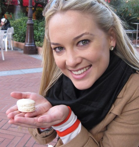 lstockil's profile picture. 