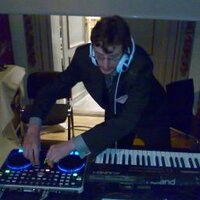Gorgij Alexandrov (@georgalexandrov) 's Twitter Profile