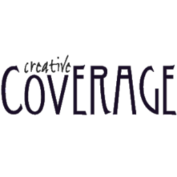Creative Coverageさんのプロフィール画像