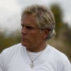 Michael_Diluca's profile picture. Surfing & Stocks, It's All I do!