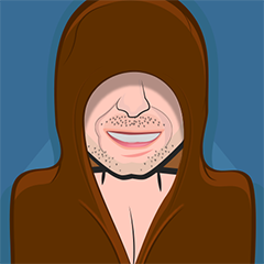 RaitisLinde's profile picture. A seasoned user experience designer with a background in participatory innovation, human-centered design and systems analysis.