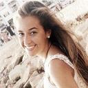 Anna francisco - @frac_anna - Twitter