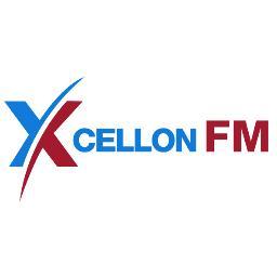 A Next Generation CAFM- ERP solution