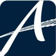 Agency Training and Consulting Services helps independent insurance agencies to use their automation tools better and run their agencies with fewer headaches..