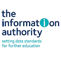 informationauthority