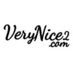 We're an online housewares store based in Hertford, delivering quality branded housewares, at great prices, direct to your door... Follow us to stay updated