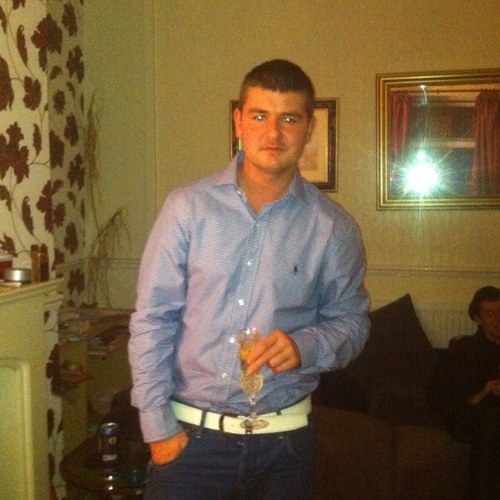 Zante 2012 Maga 2012 Zante 2013 Maga2013 you only live once so partly like an animal