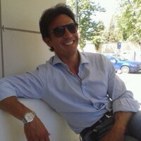 Sergio Marullo d. C. (@smarullodc) 's Twitter Profile