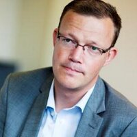 Gunnar Larsen (@gunnarlarsen) 's Twitter Profile Photo Gunnar Larsen (@gunnarlarsen) 's Twitter Profile Photo