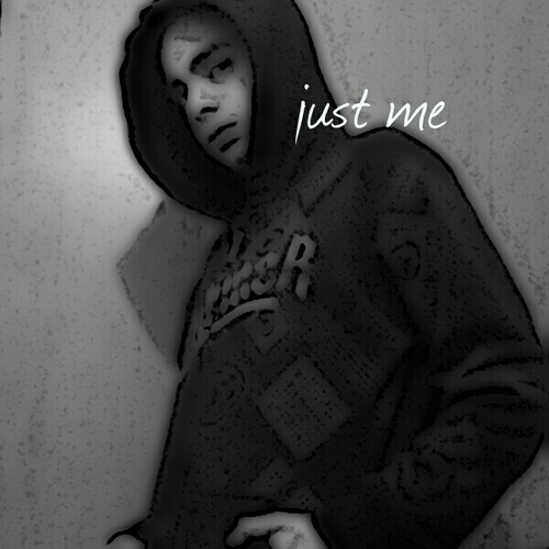 I follow back