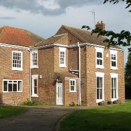 Welcome to our quality B&B in the heart of beautiful Lincolnshire. Close to RAF Coningsby and the BBMF, 13 miles from Just Jane.