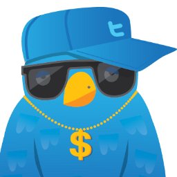 eSonin's profile picture. 