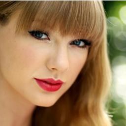 [VERIFIED] @PRF_RolePlayer | RED is now on ITunes | Parody account of @taylorswift13 | @KStewart98's sister | #CullenFams