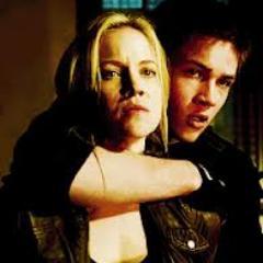 Falling Skies