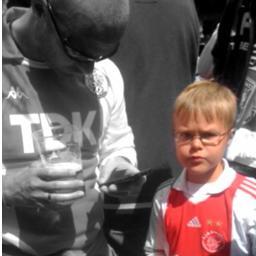 basklaassen's profile picture. 