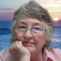 Writer, Editor, English Tutor