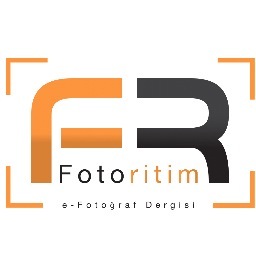 Fotoritim e-Fotoğraf Dergisi /
Fotoritim e-Photo Magazine