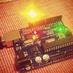 London Open Hardware (@londonarduino) Twitter profile photo London Open Hardware (@londonarduino) Twitter profile photo