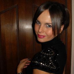 dragana313's profile picture. 