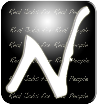 NotOutdotOrg's profile picture. Real Jobs, for Real People